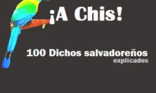 100 Dichos salvadoreños (explicados)