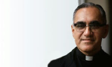 Biografía de Monseñor Romero