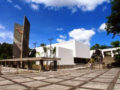 Museo de Arte de El Salvador (MARTE)