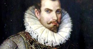 Pedro de Alvarado (biografía)