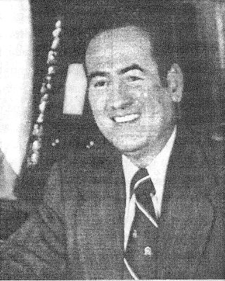 Carlos Humberto Romero
