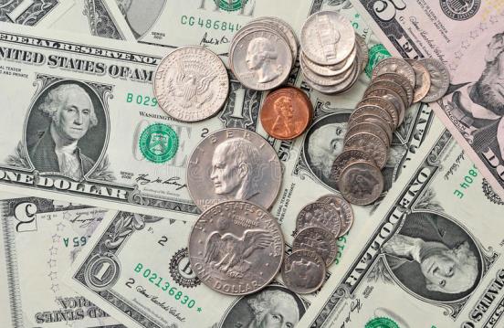 ¿Por qué El Salvador tiene el dólar estadounidense como moneda?