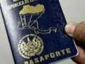 Requisitos para sacar el pasaporte en El Salvador